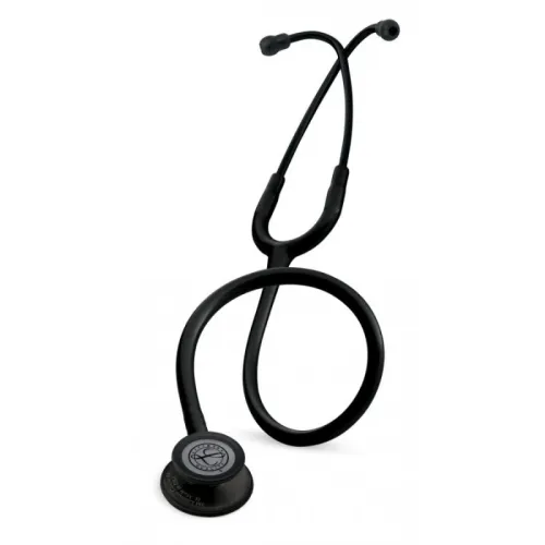 Stetoskop 3M Littmann Classic III wielokolorowy 5803-czarny-3.jpg
