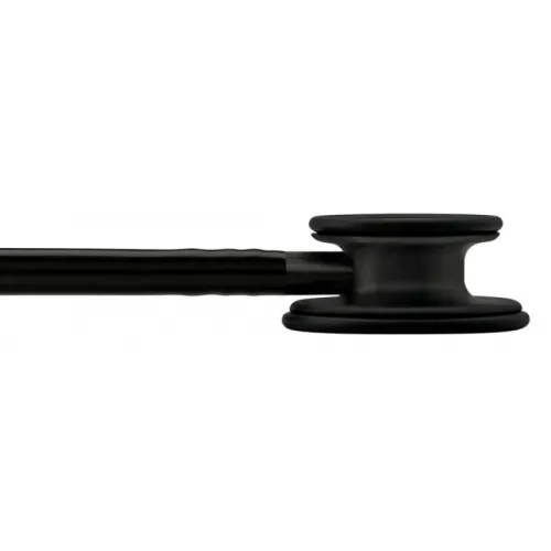 Stetoskop 3M Littmann Classic III wielokolorowy 5803-czarny-2.jpg