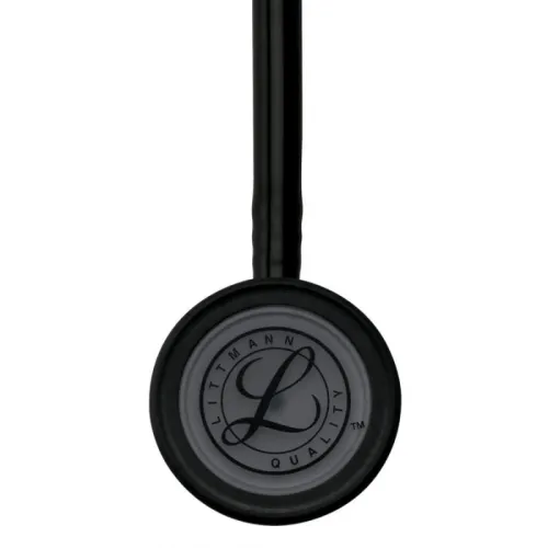 Stetoskop 3M Littmann Classic III wielokolorowy 5803-czarny-1.jpg