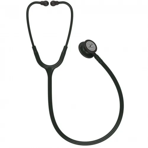 Stetoskop 3M Littmann Classic III wielokolorowy 5803-czarny.jpg