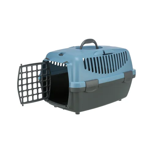 BOX transportowy CAPRI 32 × 31 × 48 cm niebieski box-transportowy-capri1-niebieski.jpg