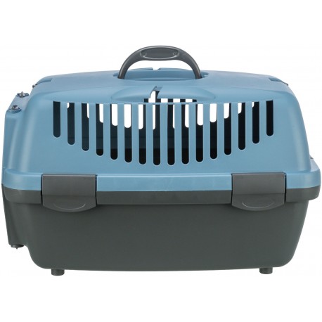 BOX transportowy CAPRI 32 × 31 × 48 cm niebieski box-transportowy-capri1-niebieski (2).jpg
