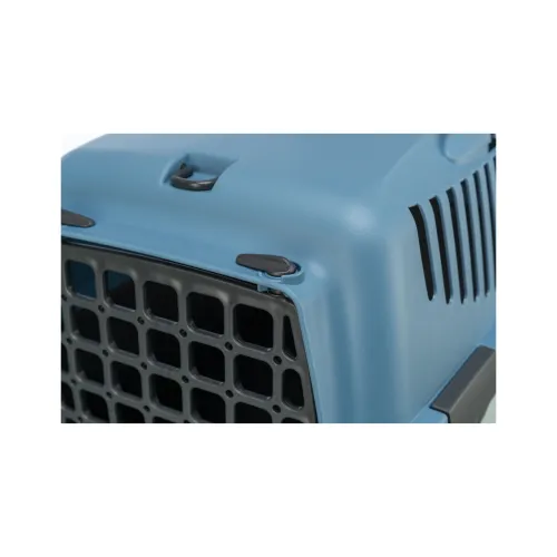 BOX transportowy CAPRI 32 × 31 × 48 cm niebieski box-transportowy-capri1-niebieski (3).jpg