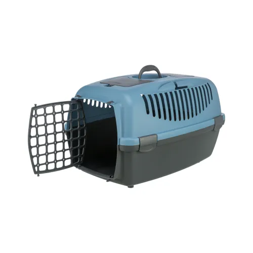 BOX transportowy CAPRI 40 × 38 × 61 cm niebieski box-transportowy-capri3-niebieski (1).jpg