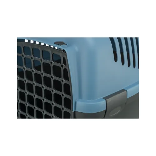 BOX transportowy CAPRI 40 × 38 × 61 cm niebieski box-transportowy-capri3-niebieski (2).jpg