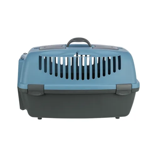 BOX transportowy CAPRI 40 × 38 × 61 cm niebieski box-transportowy-capri3-niebieski (3).jpg