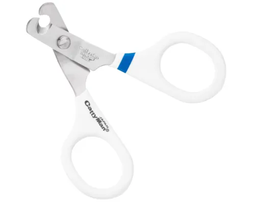DoggyMan Nail Clippers obcinaczki dla kotów, ptaków i gryzoni Screenshot 2026-09-23 134246.png