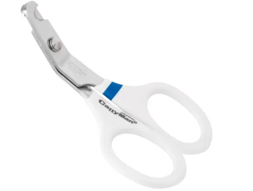 DoggyMan Nail Clippers obcinaczki dla kotów, ptaków i gryzoni Screenshot 2026-09-23 134219.png