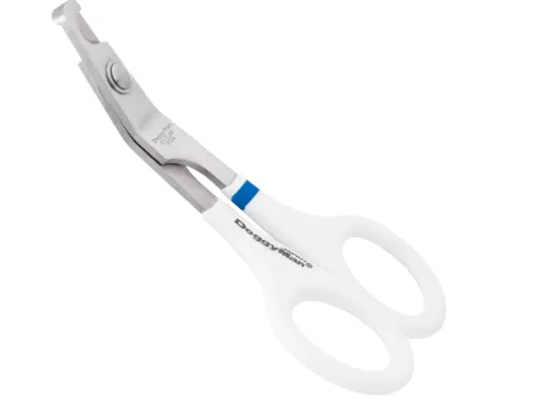 DoggyMan Nail Clipper obcinaczki dla psa zakrzywione 12,5 cm