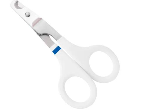 DoggyMan Nail Clipper obcinaczki dla psa zakrzywione 12,5 cm Screenshot 2026-09-23 145423.png