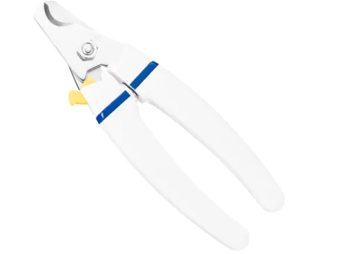 DoggyMan Nail Clippers Large - duże cążki dla psa Screenshot 2026-09-23 150346.png