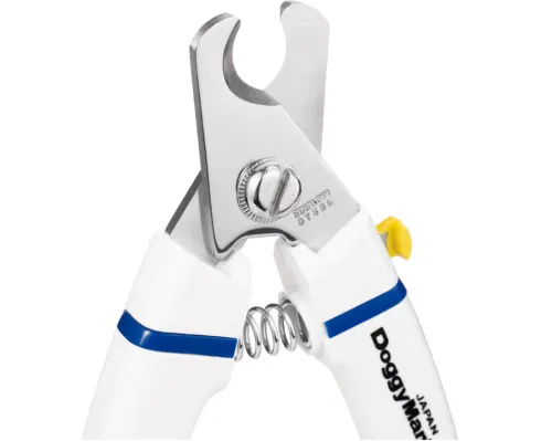 DoggyMan Nail Clippers Large - duże cążki dla psa Screenshot 2026-09-23 150400.png