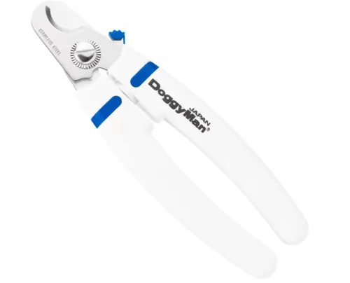 DoggyMan Nail Clippers Small - małe cążki dla psa