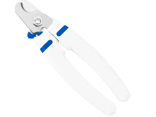 DoggyMan Nail Clippers Small - małe cążki dla psa Screenshot 2026-09-23 150714.png