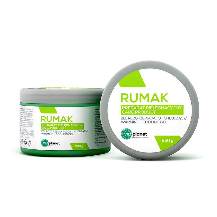 f5300-1_rumak_rozgrzewajaco-chlodzacy_zel_dla_koni_na_urazy_500_g.jpg