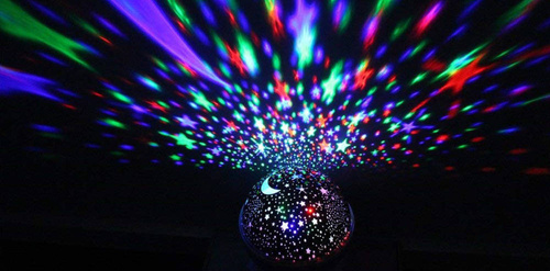 Lampka obrotowa LED - bezstresowe USG! pol_pm_Obrotowy-projektor-gwiazd-STAR-LED-Lampka-Nocna-NL-01-2408_13.jpg