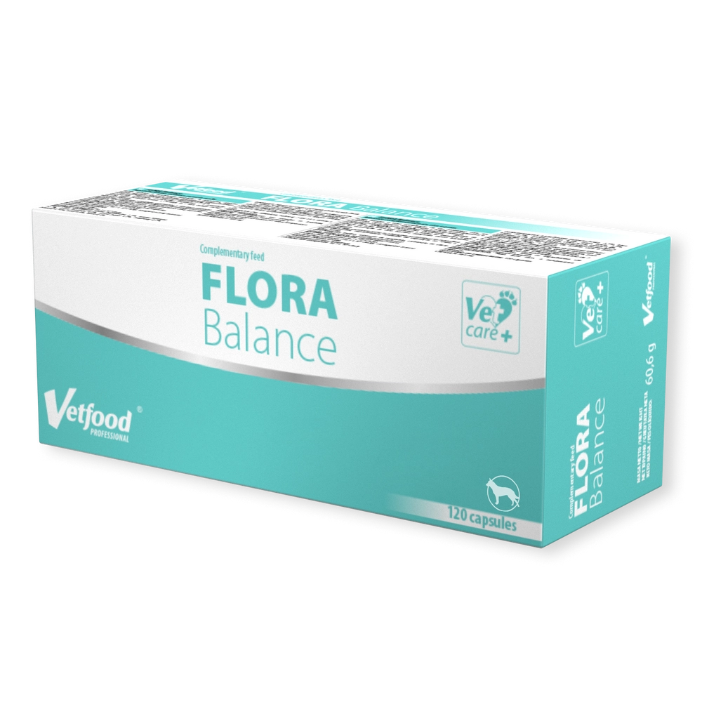 pol_pl_VETFOOD-FLORA-Balance-120-caps-50015_1.webp