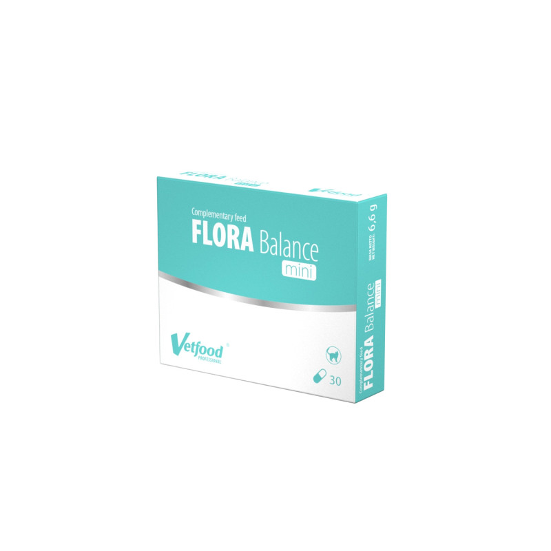 vetfood-flora-balance-mini-30-kaps-synbiotyk-dla-kotow-i-psow-malych-ras.jpg