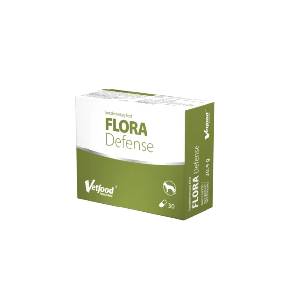 Flora-Defense-30-kaps-1-600x600.webp