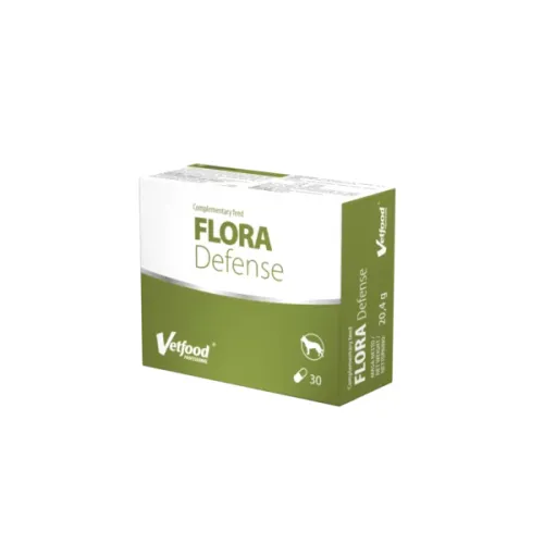 Flora-Defense-30-kaps-1-600x600.webp