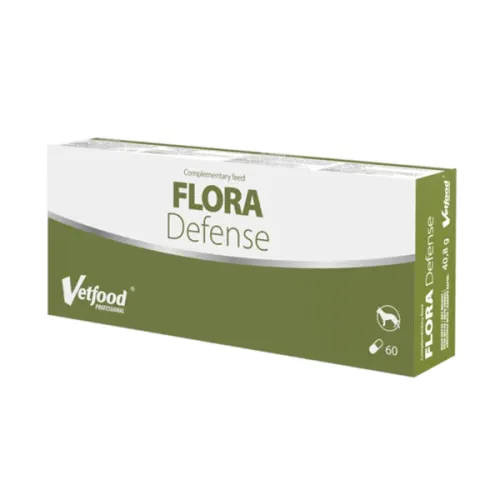 Flora-Defense-60-kaps-1-600x600.webp