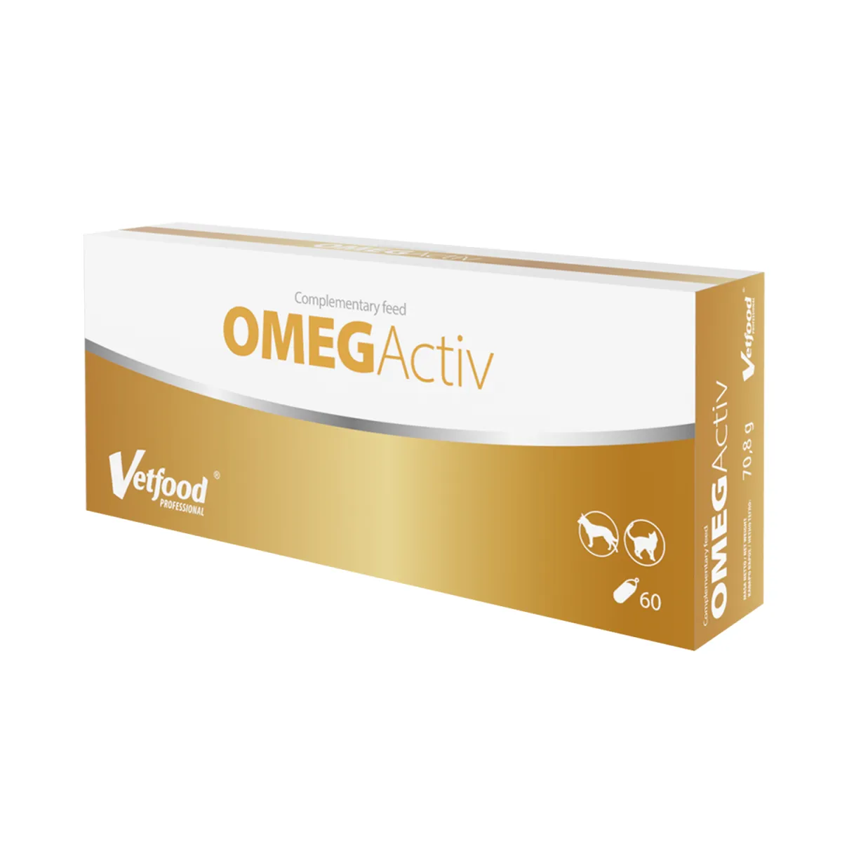 OMEGActiv-60.webp