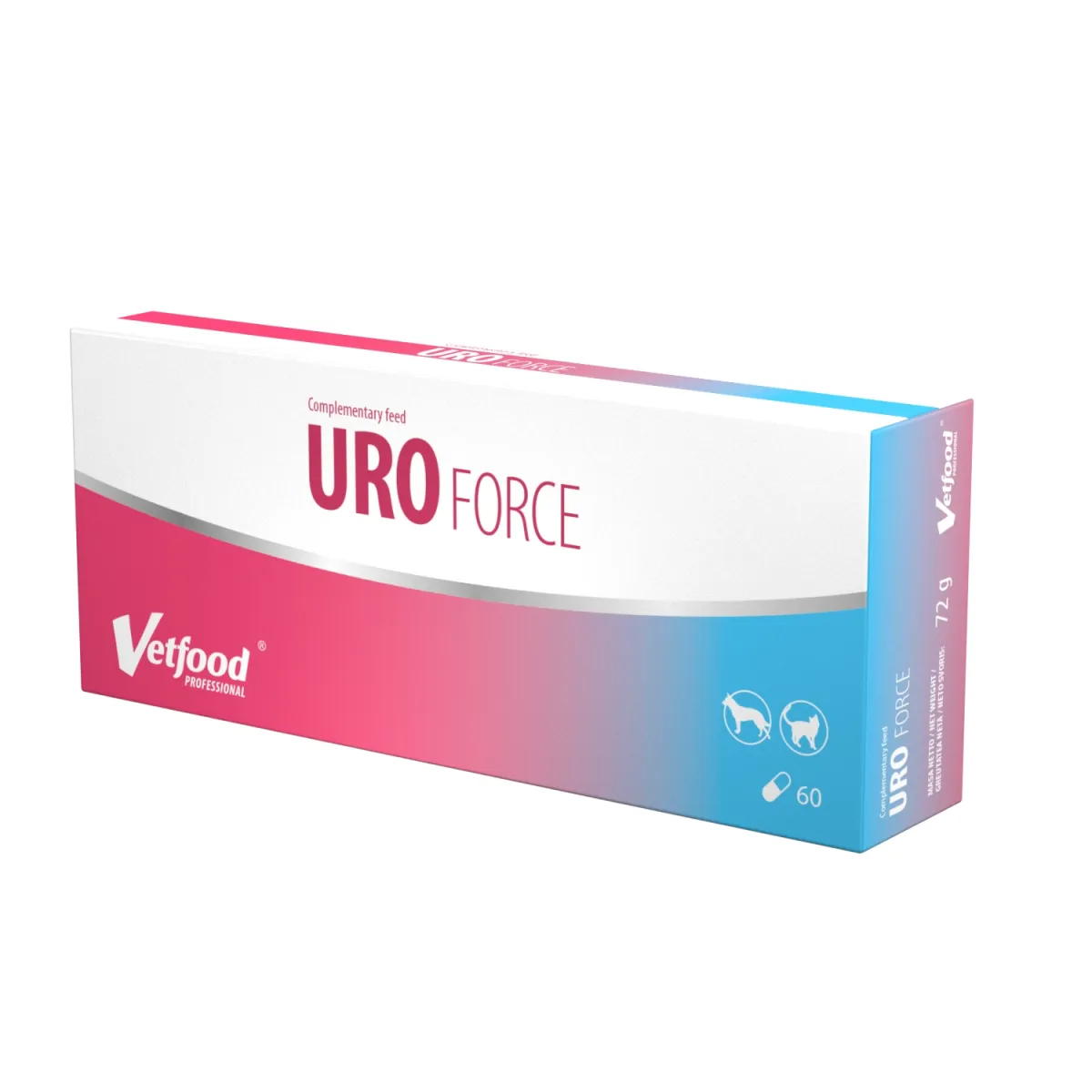 UroForce-60kaps.webp