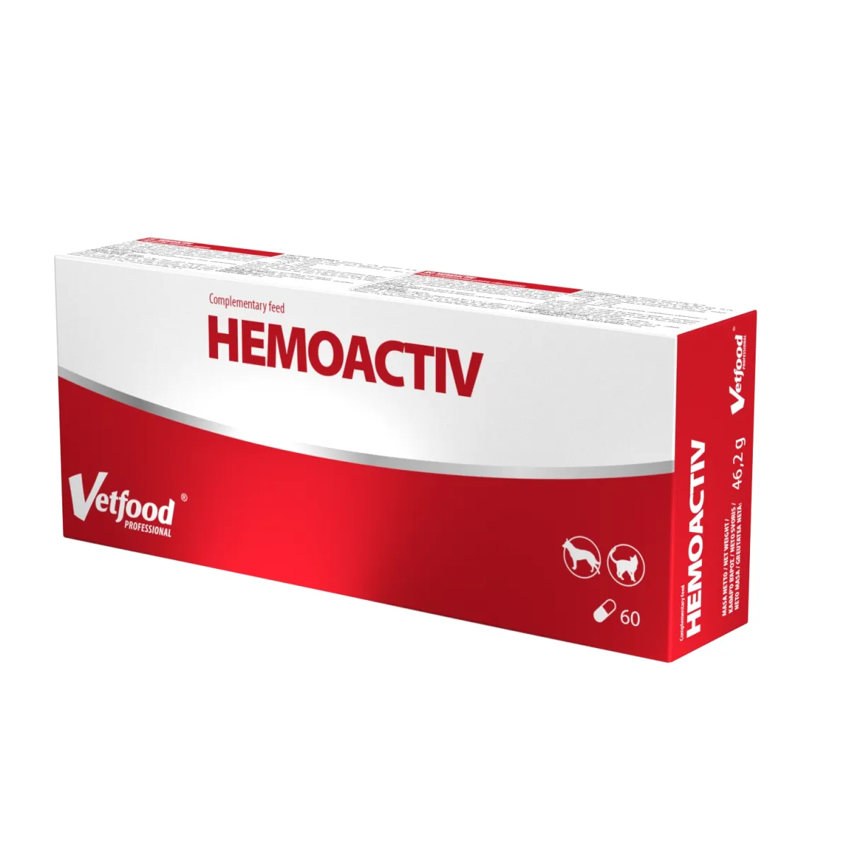 Hemoactiv-60kaps.webp