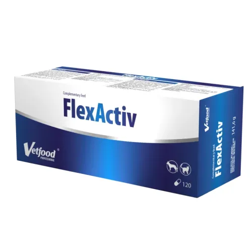 Flexactiv-120caps-768x768.webp