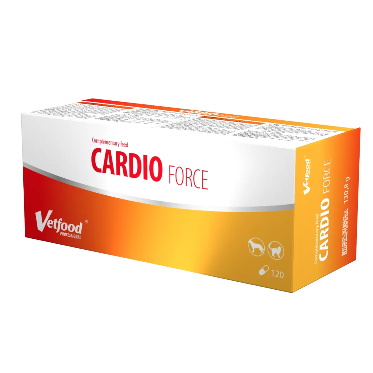 Cardioforce-120-1 (1).webp