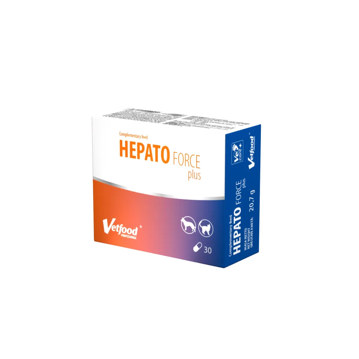 Hepato-Force-plus-30kaps.webp