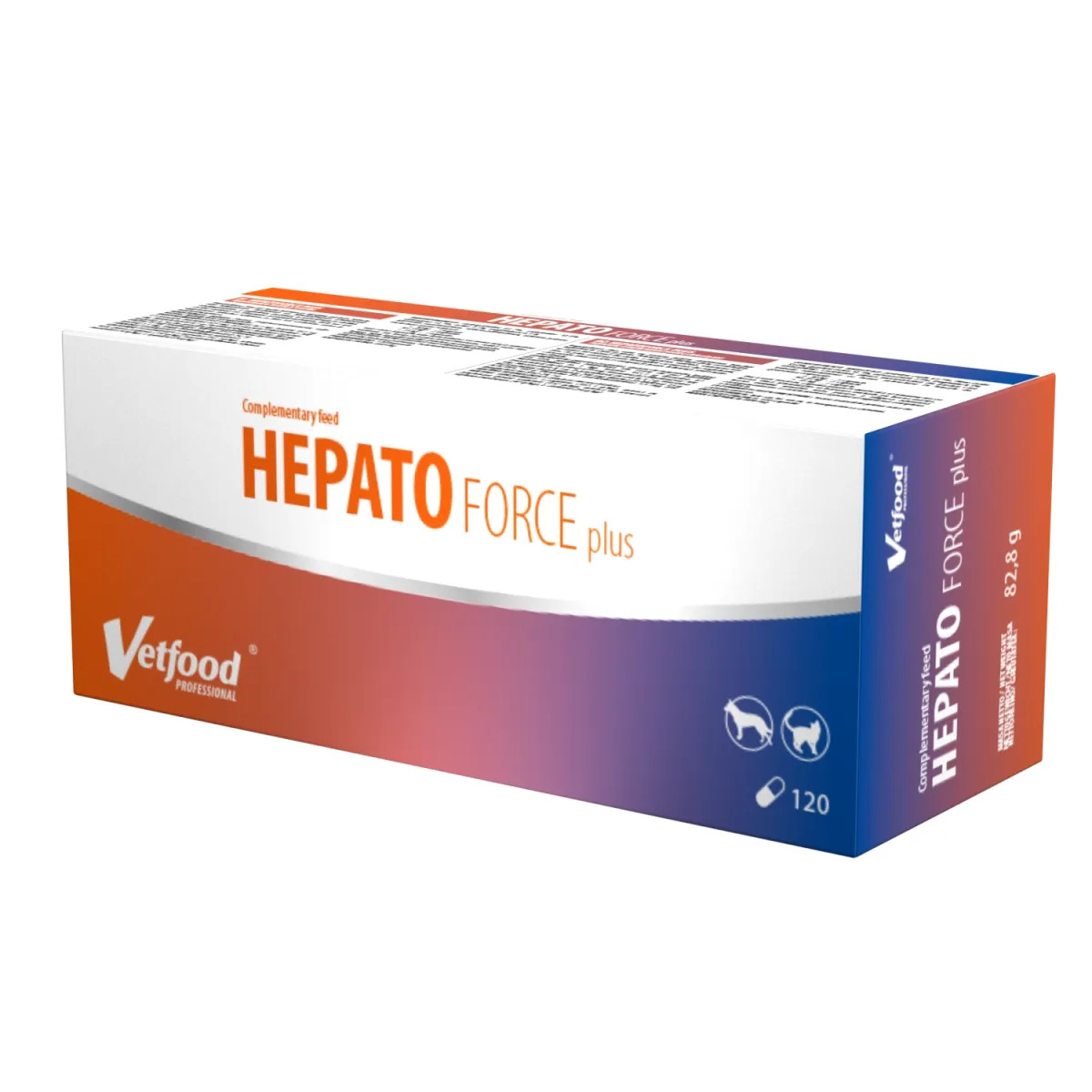Hepato-Force-plus-120kaps.webp