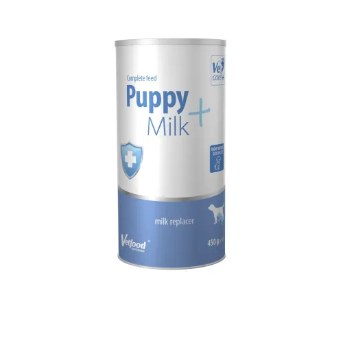 Puppy-Milk-450g.webp