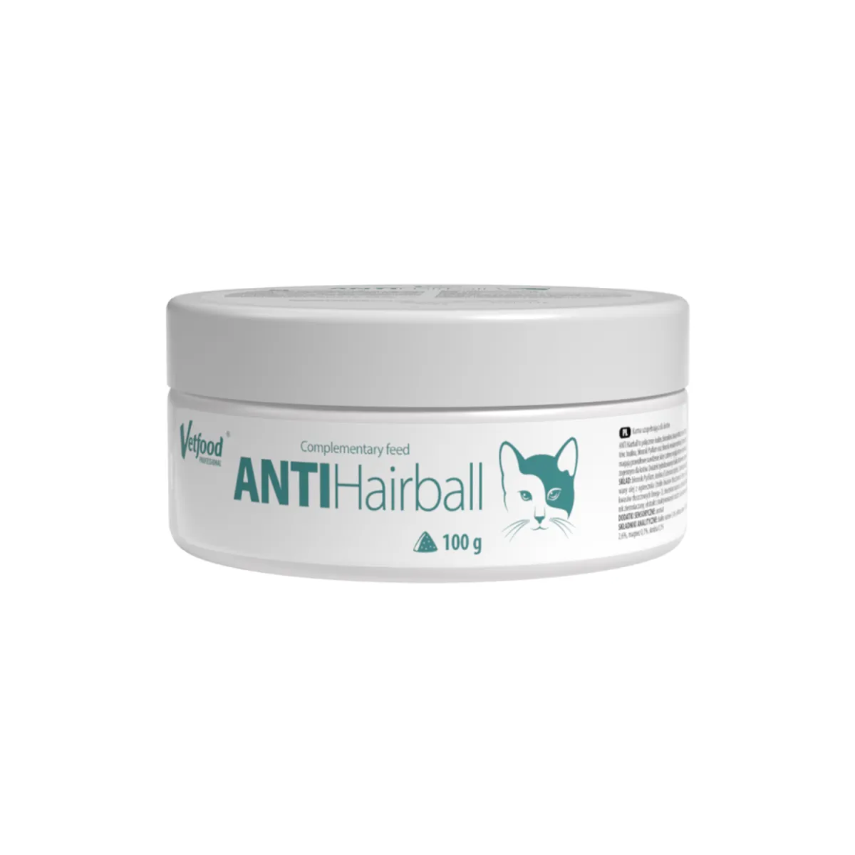 ANTI-Hairball-100g.webp