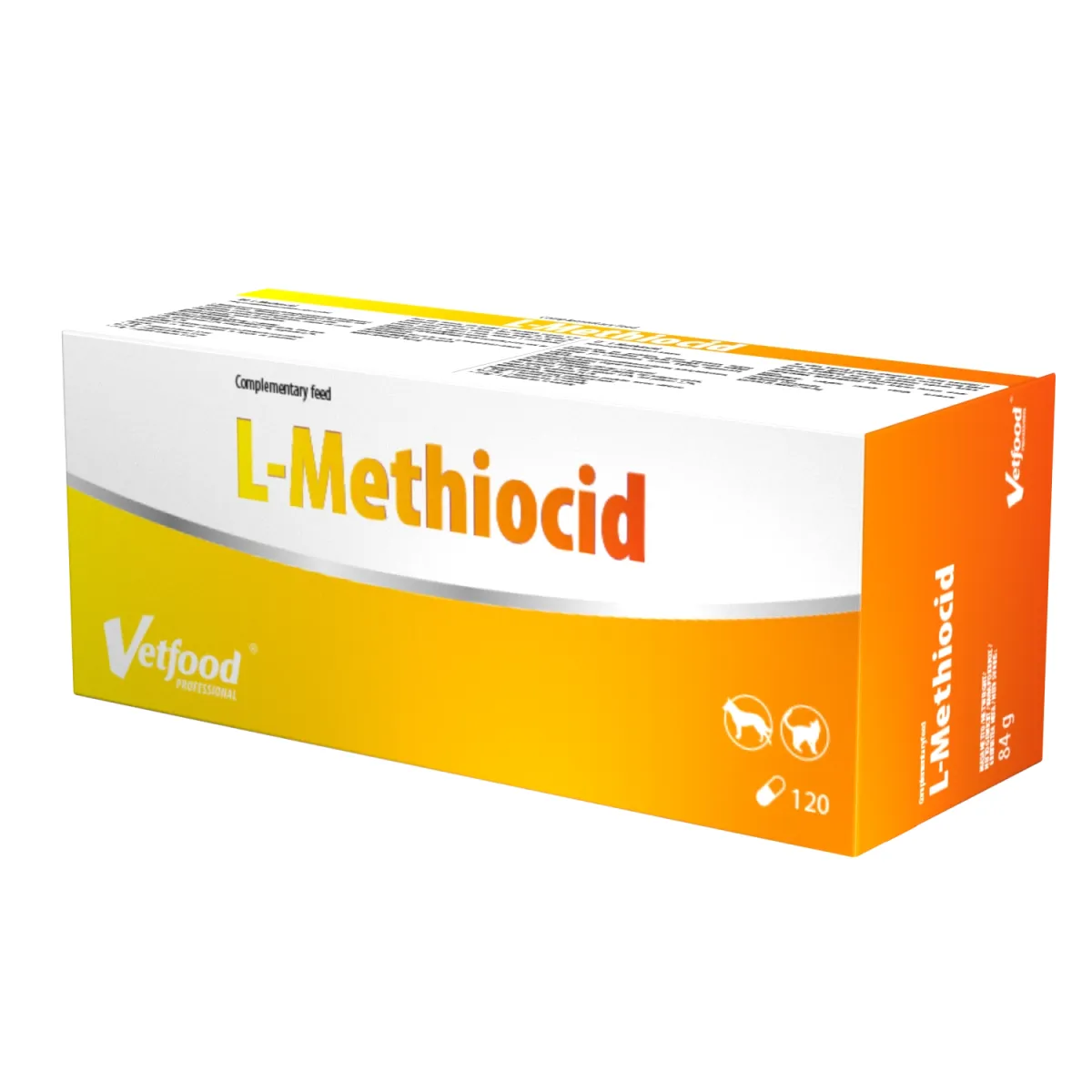 L-Methiocid-120kaps.webp