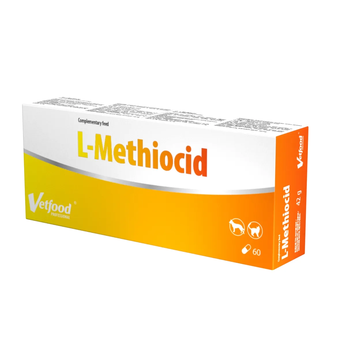 L-Methiocid-60kaps.webp