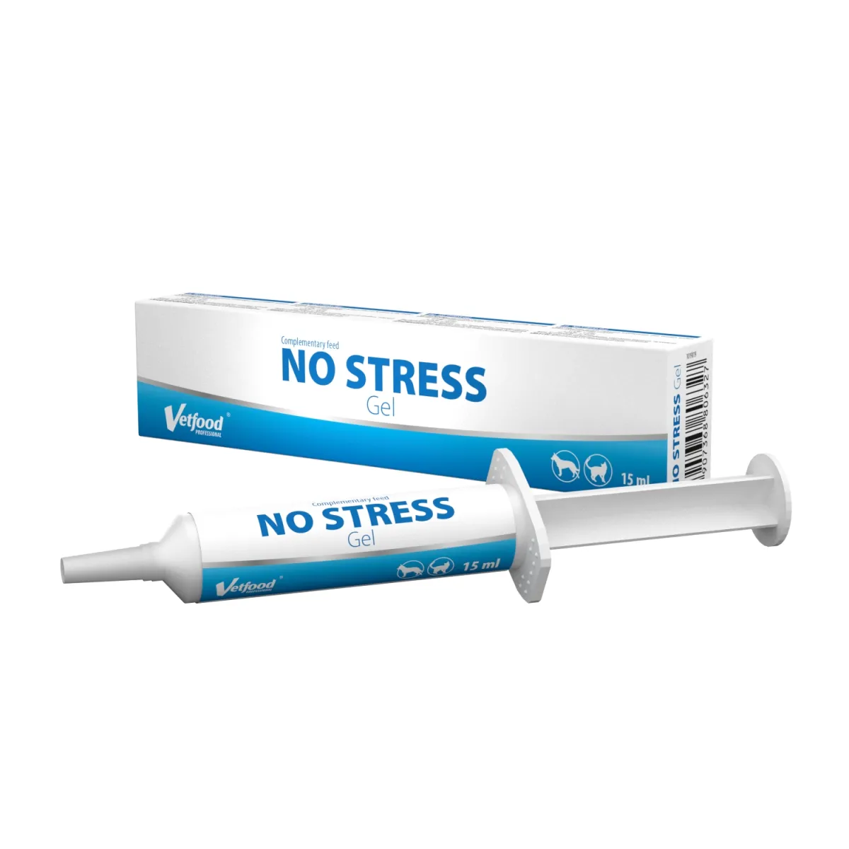 NoStress-Gel-ze-strzykawka.webp