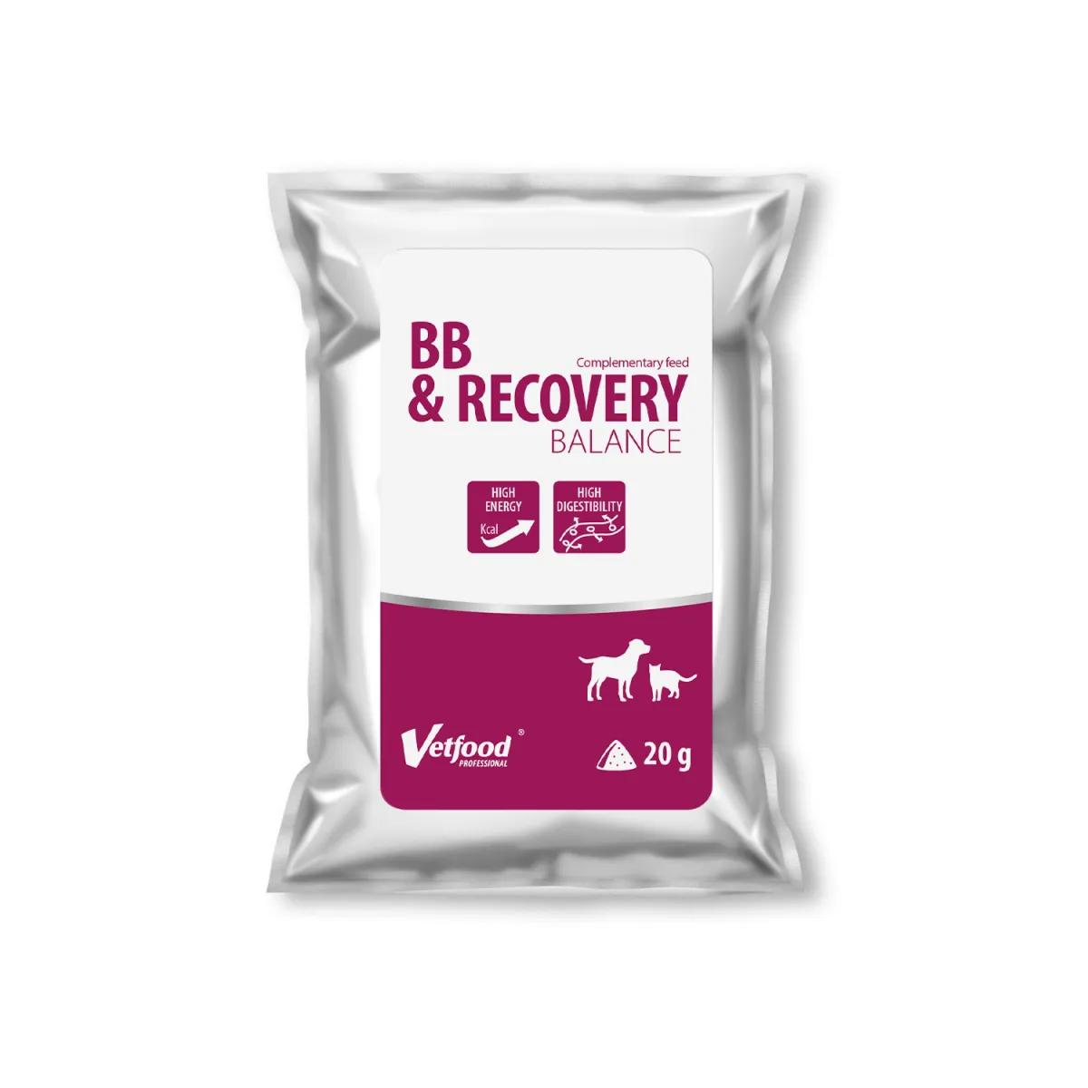BB-Recovery-20g.webp