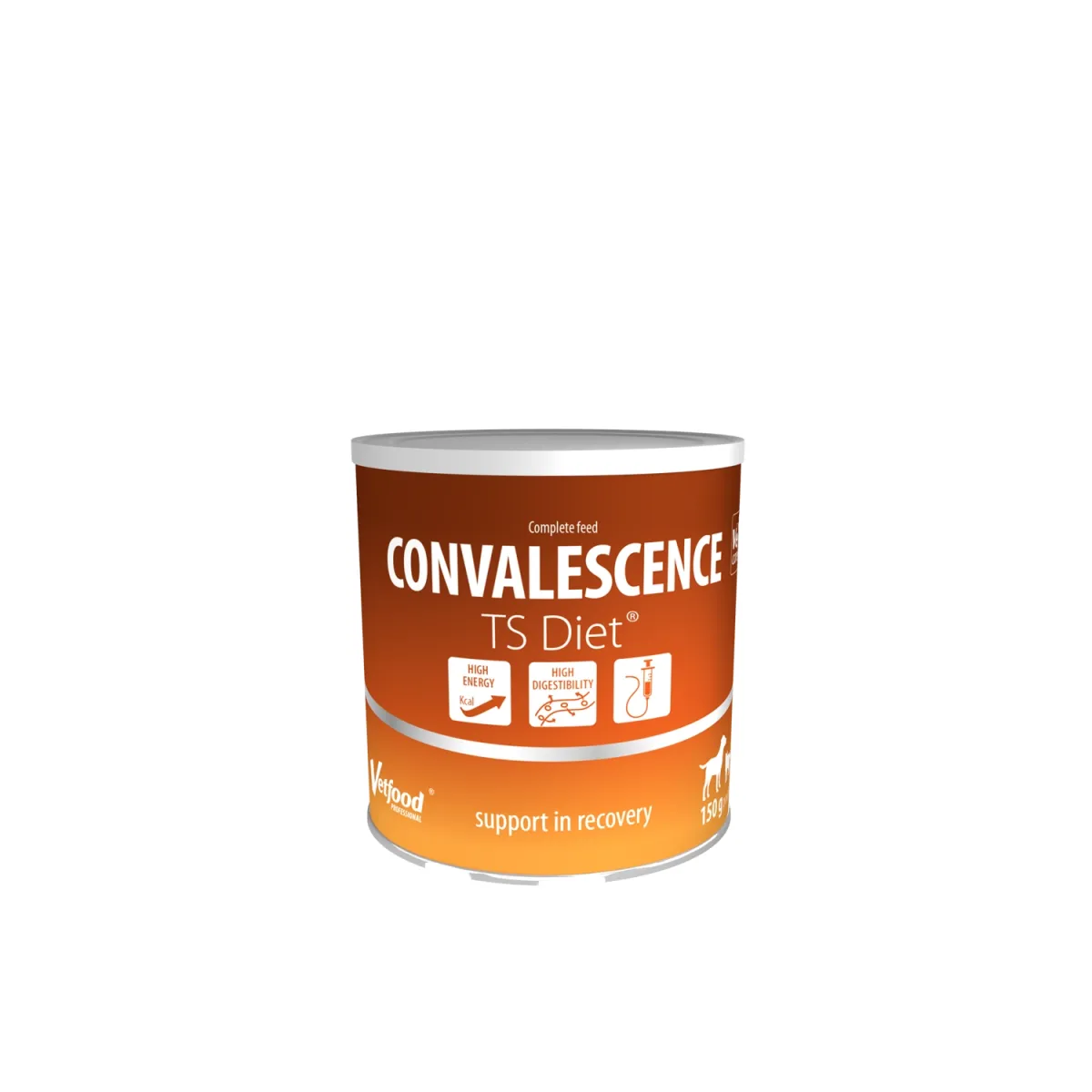 Convalescence-ts-diet-150g.webp