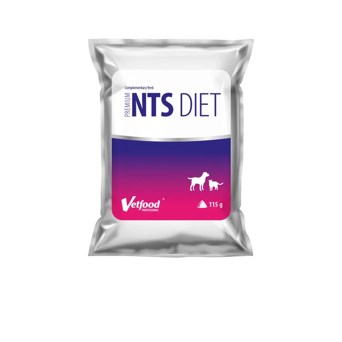 PREMIUM-NTS-Diet-115g-saszetka.webp
