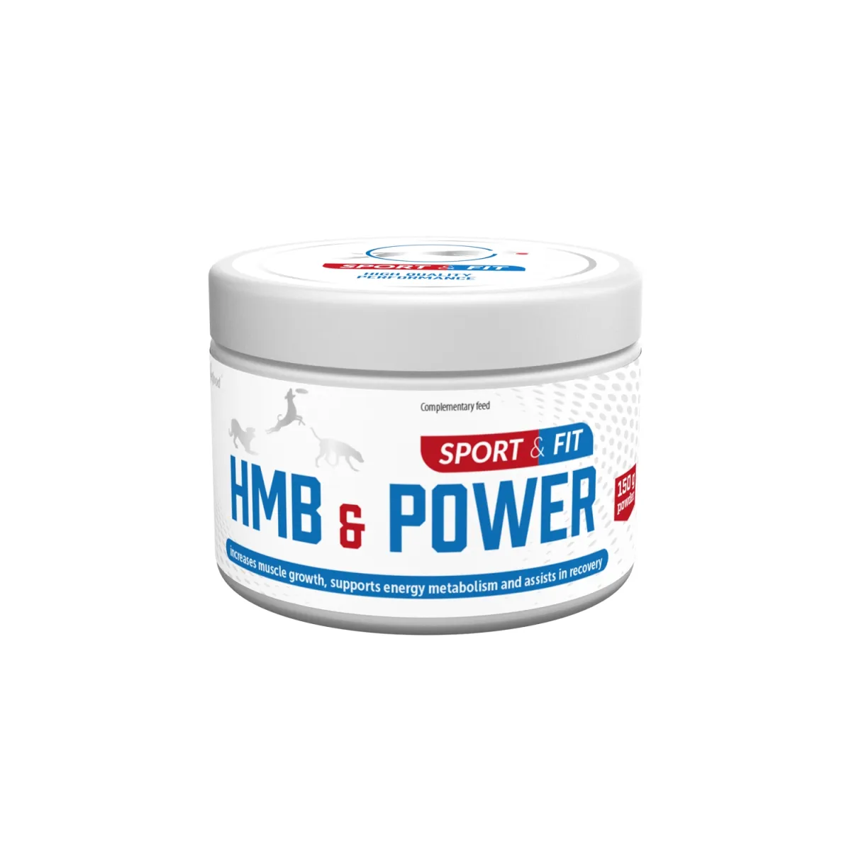 HMB-and-POWER-150g.webp