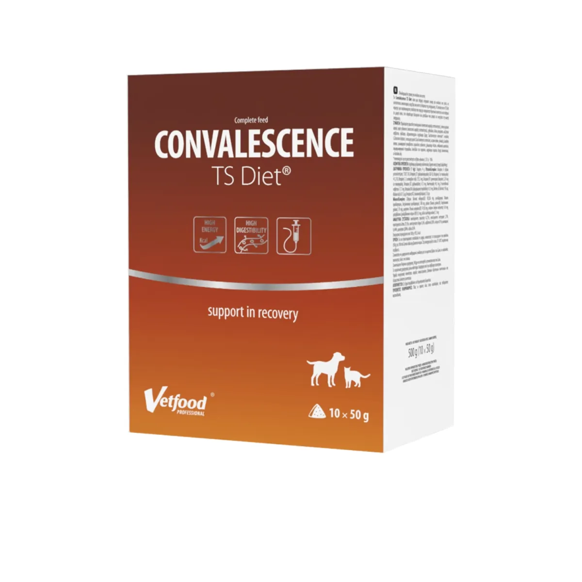 Convalescence-ts-diet-500g.webp