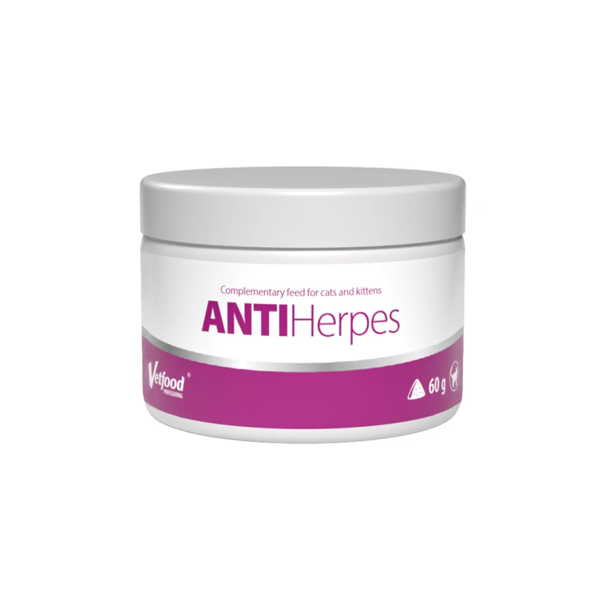 Anti-Herpes-60g-1.webp