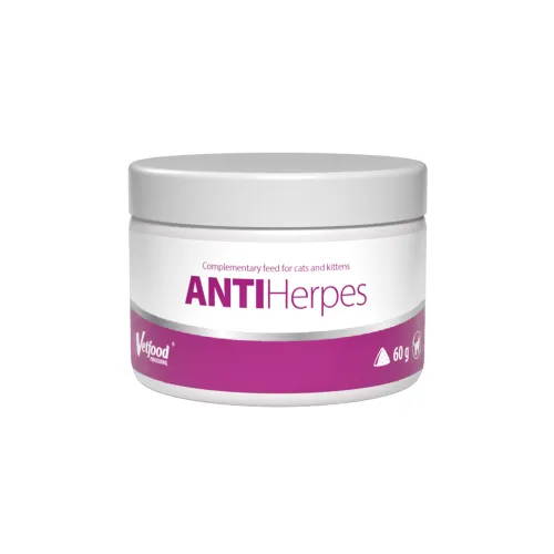 Anti-Herpes-60g-1.webp