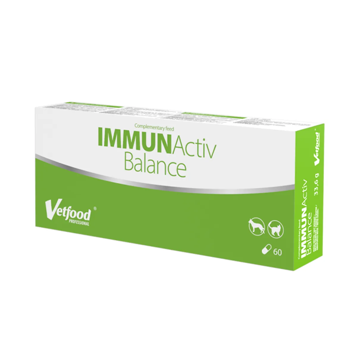 Immunactiv-Balance-60kaps-1-1.webp