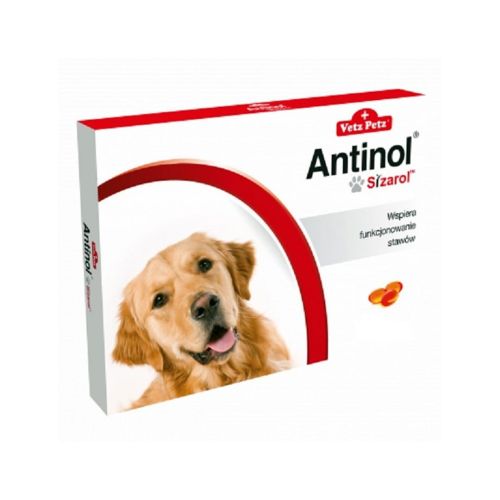 Antinol.jpg