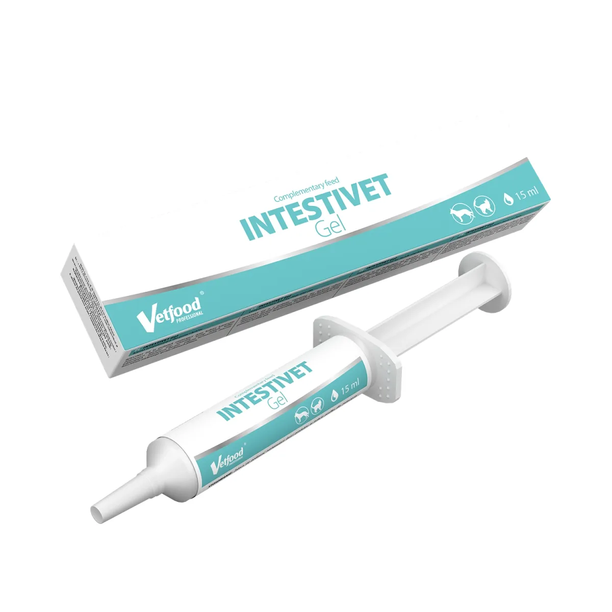 Intestivet-Gel-ze-strzykawka.webp