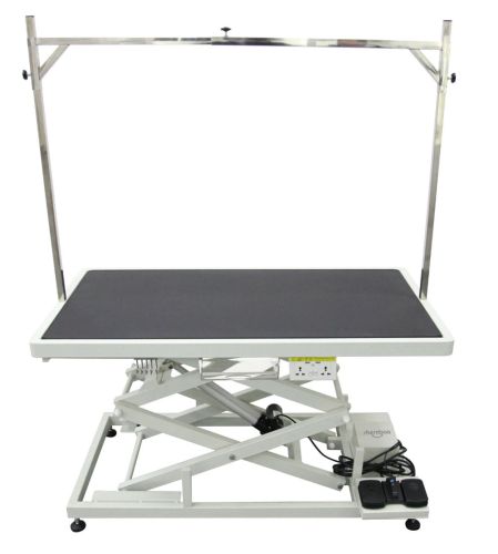 Stol-z-podnosnikiem-elektrycznym-FT-899P.jpg
