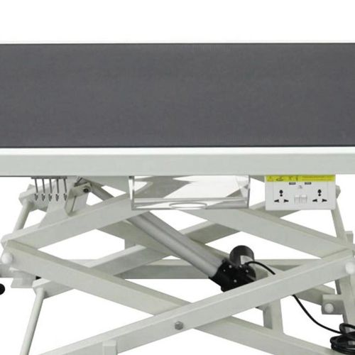 Stol-z-podnosnikiem-elektrycznym-FT-899P (2).jpg
