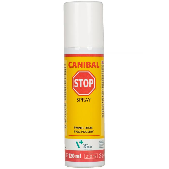 f5298-1_canibal_stop_preparat_przeciwko_kanibalizmowi_do_pryskania_na_zwierzeta.jpg